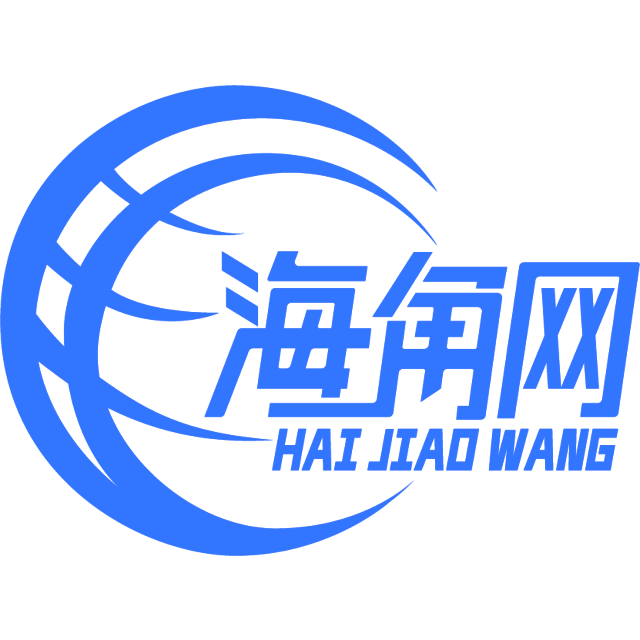 拼搏的裙子